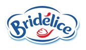 Logo Bridélice
