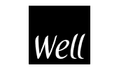 Logo Well Lingerie